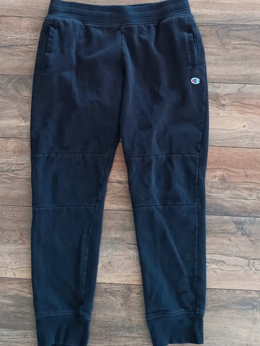 Champion Sweatpants